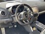 Alpine A110 1.8 Turbo TOUR DE CORSE 75 nr. 77 / 150 | Glascoating | Zeer zeldzaam |