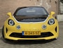 Alpine A110 1.8 Turbo TOUR DE CORSE 75 nr. 77 / 150 | Glascoating | Zeer zeldzaam |