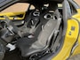 Alpine A110 1.8 Turbo TOUR DE CORSE 75 nr. 77 / 150 | Glascoating | Zeer zeldzaam |
