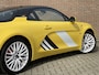 Alpine A110 1.8 Turbo TOUR DE CORSE 75 nr. 77 / 150 | Glascoating | Zeer zeldzaam |