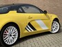 Alpine A110 1.8 Turbo TOUR DE CORSE 75 nr. 77 / 150 | Glascoating | Zeer zeldzaam |