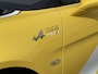 Alpine A110 1.8 Turbo TOUR DE CORSE 75 nr. 77 / 150 | Glascoating | Zeer zeldzaam |