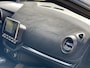 Alpine A110 1.8 Turbo TOUR DE CORSE 75 nr. 77 / 150 | Glascoating | Zeer zeldzaam |