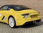 Alpine A110 1.8 Turbo TOUR DE CORSE 75 nr. 77 / 150 | Glascoating | Zeer zeldzaam |