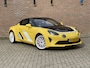 Alpine A110 1.8 Turbo TOUR DE CORSE 75 nr. 77 / 150 | Glascoating | Zeer zeldzaam |