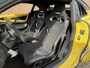 Alpine A110 1.8 Turbo TOUR DE CORSE 75 nr. 77 / 150 | Glascoating | Zeer zeldzaam |
