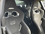 Alpine A110 1.8 Turbo TOUR DE CORSE 75 nr. 77 / 150 | Glascoating | Zeer zeldzaam |