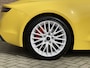 Alpine A110 1.8 Turbo TOUR DE CORSE 75 nr. 77 / 150 | Glascoating | Zeer zeldzaam |