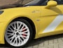 Alpine A110 1.8 Turbo TOUR DE CORSE 75 nr. 77 / 150 | Glascoating | Zeer zeldzaam |