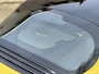 Alpine A110 1.8 Turbo TOUR DE CORSE 75 nr. 77 / 150 | Glascoating | Zeer zeldzaam |