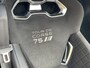 Alpine A110 1.8 Turbo TOUR DE CORSE 75 nr. 77 / 150 | Glascoating | Zeer zeldzaam |