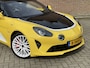 Alpine A110 1.8 Turbo TOUR DE CORSE 75 nr. 77 / 150 | Glascoating | Zeer zeldzaam |