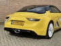 Alpine A110 1.8 Turbo TOUR DE CORSE 75 nr. 77 / 150 | Glascoating | Zeer zeldzaam |