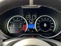 Alpine A110 1.8 Turbo TOUR DE CORSE 75 nr. 77 / 150 | Glascoating | Zeer zeldzaam |