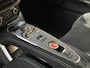 Alpine A110 1.8 Turbo TOUR DE CORSE 75 nr. 77 / 150 | Glascoating | Zeer zeldzaam |