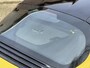 Alpine A110 1.8 Turbo TOUR DE CORSE 75 nr. 77 / 150 | Glascoating | Zeer zeldzaam |