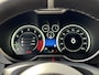 Alpine A110 1.8 Turbo TOUR DE CORSE 75 nr. 77 / 150 | Glascoating | Zeer zeldzaam |