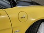 Alpine A110 1.8 Turbo TOUR DE CORSE 75 nr. 77 / 150 | Glascoating | Zeer zeldzaam |