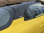Alpine A110 1.8 Turbo TOUR DE CORSE 75 nr. 77 / 150 | Glascoating | Zeer zeldzaam |