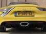Alpine A110 1.8 Turbo TOUR DE CORSE 75 nr. 77 / 150 | Glascoating | Zeer zeldzaam |