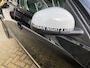 Renault Twingo Z.E. R80 Urban Night Camera / Navigatie / Airco ECC / Park.sensoren / Lichtmetalen velgen 16" /