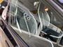 Renault Twingo Z.E. R80 Urban Night Camera / Navigatie / Airco ECC / Park.sensoren / Lichtmetalen velgen 16" /