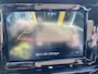 Renault Twingo Z.E. R80 Urban Night Camera / Navigatie / Airco ECC / Park.sensoren / Lichtmetalen velgen 16" /