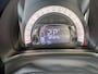 Renault Twingo Z.E. R80 Urban Night Camera / Navigatie / Airco ECC / Park.sensoren / Lichtmetalen velgen 16" /