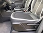Renault Twingo Z.E. R80 Urban Night Camera / Navigatie / Airco ECC / Park.sensoren / Lichtmetalen velgen 16" /