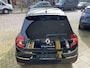 Renault Twingo Z.E. R80 Urban Night Camera / Navigatie / Airco ECC / Park.sensoren / Lichtmetalen velgen 16" /