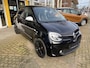 Renault Twingo Z.E. R80 Urban Night Camera / Navigatie / Airco ECC / Park.sensoren / Lichtmetalen velgen 16" /