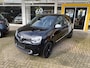 Renault Twingo Z.E. R80 Urban Night Camera / Navigatie / Airco ECC / Park.sensoren / Lichtmetalen velgen 16" /