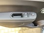 Renault Twingo Z.E. R80 Urban Night Camera / Navigatie / Airco ECC / Park.sensoren / Lichtmetalen velgen 16" /