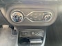 Renault Twingo Z.E. R80 Urban Night Camera / Navigatie / Airco ECC / Park.sensoren / Lichtmetalen velgen 16" /