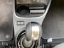Renault Twingo Z.E. R80 Urban Night Camera / Navigatie / Airco ECC / Park.sensoren / Lichtmetalen velgen 16" /