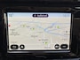 Renault Twingo Z.E. R80 Urban Night Camera / Navigatie / Airco ECC / Park.sensoren / Lichtmetalen velgen 16" /