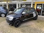 Renault Twingo Z.E. R80 Urban Night Camera / Navigatie / Airco ECC / Park.sensoren / Lichtmetalen velgen 16" /