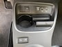 Renault Twingo Z.E. R80 Urban Night Camera / Navigatie / Airco ECC / Park.sensoren / Lichtmetalen velgen 16" /