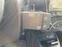 Renault Twingo Z.E. R80 Urban Night Camera / Navigatie / Airco ECC / Park.sensoren / Lichtmetalen velgen 16" /