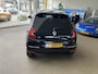 Renault Twingo Z.E. R80 Urban Night Camera / Navigatie / Airco ECC / Park.sensoren / Lichtmetalen velgen 16" /