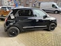 Renault Twingo Z.E. R80 Urban Night Camera / Navigatie / Airco ECC / Park.sensoren / Lichtmetalen velgen 16" /