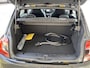 Renault Twingo Z.E. R80 Urban Night Camera / Navigatie / Airco ECC / Park.sensoren / Lichtmetalen velgen 16" /