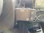 Renault Twingo Z.E. R80 Urban Night Camera / Navigatie / Airco ECC / Park.sensoren / Lichtmetalen velgen 16" /