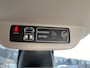Renault Twingo Z.E. R80 Urban Night Camera / Navigatie / Airco ECC / Park.sensoren / Lichtmetalen velgen 16" /