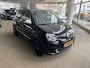 Renault Twingo Z.E. R80 Urban Night Camera / Navigatie / Airco ECC / Park.sensoren / Lichtmetalen velgen 16" /