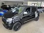 Renault Twingo Z.E. R80 Urban Night Camera / Navigatie / Airco ECC / Park.sensoren / Lichtmetalen velgen 16" /