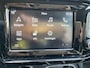 Renault Twingo Z.E. R80 Urban Night Camera / Navigatie / Airco ECC / Park.sensoren / Lichtmetalen velgen 16" /