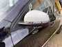 Renault Twingo Z.E. R80 Urban Night Camera / Navigatie / Airco ECC / Park.sensoren / Lichtmetalen velgen 16" /