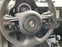 Renault Twingo Z.E. R80 Urban Night Camera / Navigatie / Airco ECC / Park.sensoren / Lichtmetalen velgen 16" /