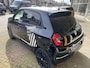 Renault Twingo Z.E. R80 Urban Night Camera / Navigatie / Airco ECC / Park.sensoren / Lichtmetalen velgen 16" /